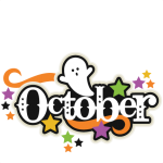 249ef0d7163161ce2db65ec2175c8546_free-october-clip-art-pictures-3-2-clipartbarn-month-of-october-clipart_432-4321