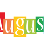 August-designstyle-colors-m