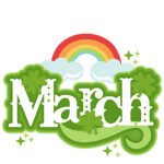 March-free-printable-clipart-free-clipart-images-the-cliparts