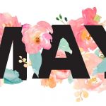 May-2017-Calendar-Computer