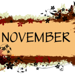 November-17