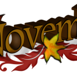 November-Word-6-1