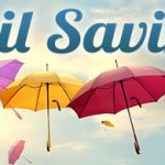 april-savings-1