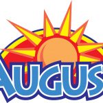 august-sunshine