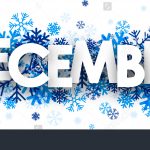 december-snowflake-clipart-4